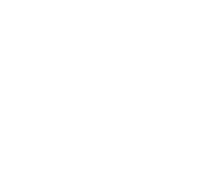 Construction Services