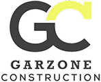Garzone Construction