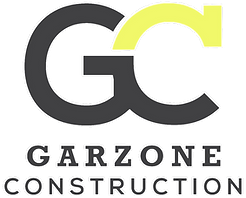 Garzone Construction, LLC.