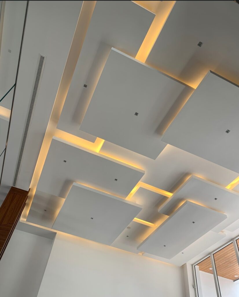 General Contractors in Boca Raton - Garzone Construction LLC