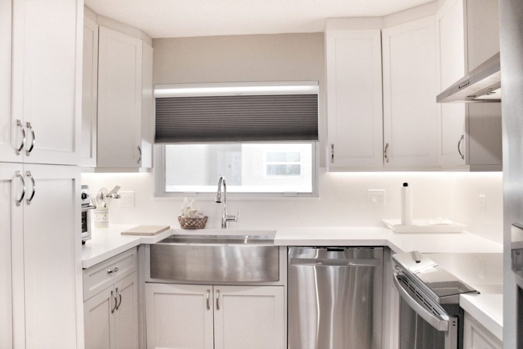 General Contractors in Deerfield Beach - Garzone Construction LLC