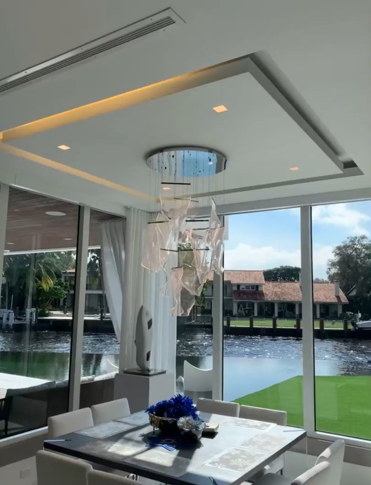 Home Improvement Contractors Boca Raton