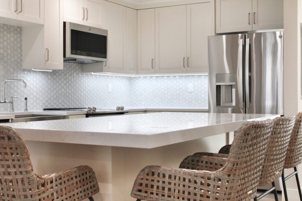 Home Improvement Contractors Pompano Beach