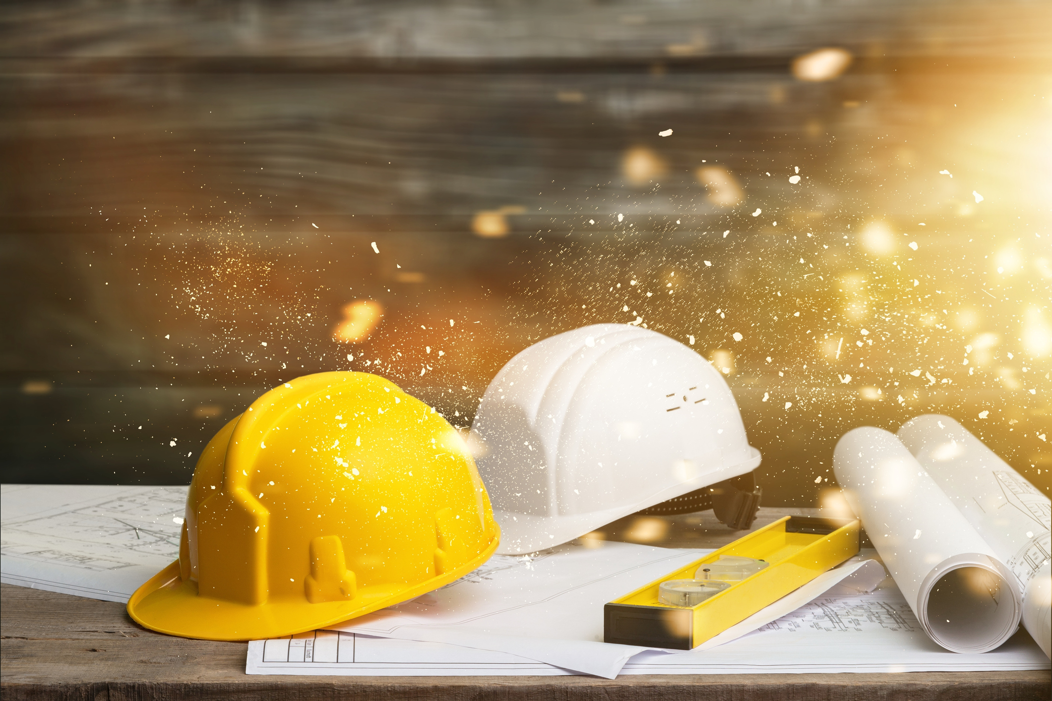 How to Effectively Get Bids for a Construction Project in Florida